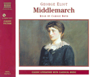 Middlemarch 6d