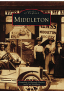 Middleton