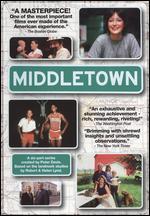 Middletown [4 Discs]