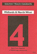 Midlands and North West: Bk.4