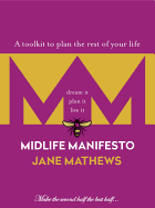 Midlife Manifesto