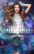 Midnight: A Cinderella Retelling