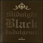 Midnight Black Indulgence - Frivolous