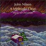 Midnight Clear: Music of Christmas