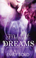 Midnight Dreams - Bold, Emily, and Bell, Katja (Translated by)