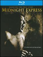 Midnight Express [Blu-ray] - Alan Parker