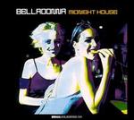 Midnight House - Belladonna