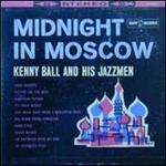 Midnight in Moscow [Kapp] - Kenny Ball and His Jazzmen