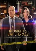 Midnight in the Switchgrass - Randall Emmett