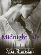 Midnight Lily