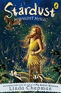 Midnight Magic. Linda Chapman