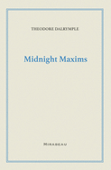 Midnight Maxims