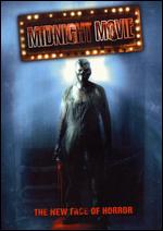 Midnight Movie - Jack Messitt