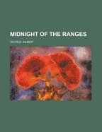 Midnight of the Ranges