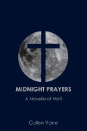 Midnight Prayers