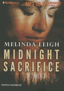 Midnight Sacrifice