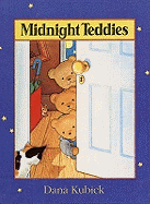 Midnight Teddies