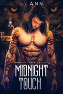 Midnight Touch: Midnight Pack - Book 1