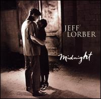 Midnight - Jeff Lorber