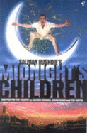 Midnight's Children: RSC Script