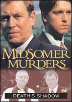 Midsomer Murders: Death's Shadow