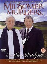 Midsomer Murders: Death's Shadow - 