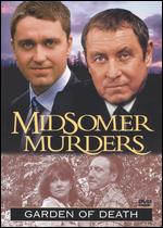 Midsomer Murders: Garden of Death - 