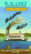 Midsummer Malice