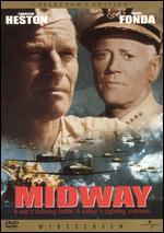 Midway [WS]