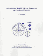 Midwest Symposium on Circuits and Systems