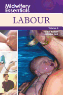 Midwifery Essentials: Labour: Volume 3