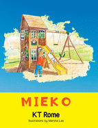 Mieko