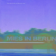 Mies in Berlin