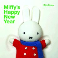 Miffy's Happy New Year