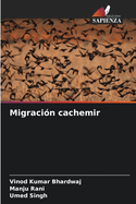 Migraci?n cachemir