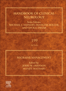 Migraine Management: Volume 199