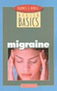 Migraine - Raymond, Joan