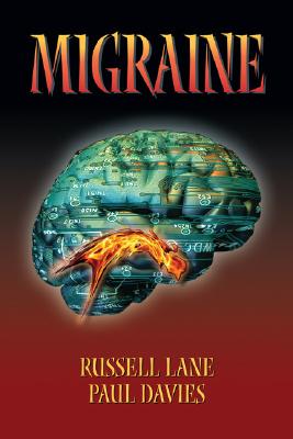 Migraine - Lane, Russell, and Davies, Paul