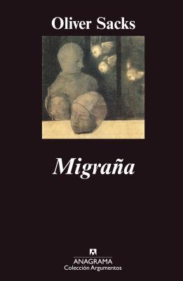 Migrana - Sacks, Oliver W