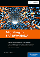 Migrating to SAP Bw/4hana