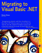 Migrating to Visual Basic .Net