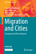 Migration and Cities: Conceptual and Policy Advances