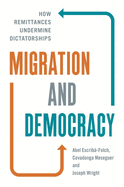 Migration and Democracy: How Remittances Undermine Dictatorships