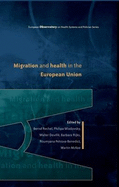 Migration and Health in Europe