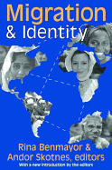 Migration and Identity