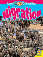 Migration