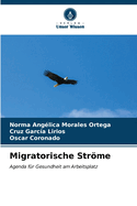 Migratorische Strme