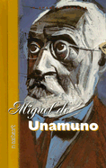 Miguel de Unamuno - Nextext (Creator)