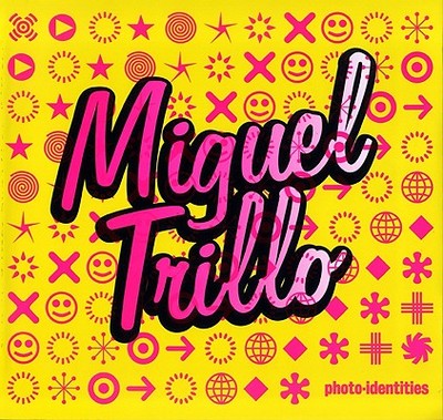 Miguel Trillo: Photo-Identities - Stals, Jose Lebrero