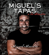 Miguel's Tapas